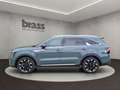 Kia Sorento 2.2 CRDi AWD Platinum 7Sitzer Panorama P Grün - thumbnail 2