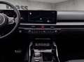 Kia Sorento 2.2 CRDi AWD Platinum 7Sitzer Panorama P Grün - thumbnail 15