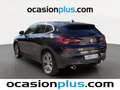 BMW X2 sDrive 18iA Negro - thumbnail 3