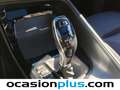 BMW X2 sDrive 18iA Negro - thumbnail 5