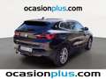 BMW X2 sDrive 18iA Negro - thumbnail 4