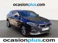 BMW X2 sDrive 18iA Negro - thumbnail 2