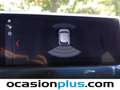BMW X2 sDrive 18iA Negro - thumbnail 9