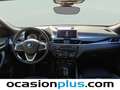 BMW X2 sDrive 18iA Negro - thumbnail 7