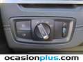 BMW X2 sDrive 18iA Negro - thumbnail 10