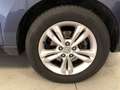 Hyundai iX35 ix35 2.0 CRDi 2WD Comfort Bleu - thumbnail 12
