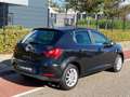 SEAT Ibiza 1.4 Style Airco ESP Centrale/Deurvergrendeling Noir - thumbnail 9