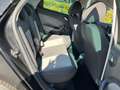 SEAT Ibiza 1.4 Style Airco ESP Centrale/Deurvergrendeling Noir - thumbnail 12
