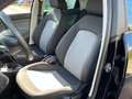 SEAT Ibiza 1.4 Style Airco ESP Centrale/Deurvergrendeling Noir - thumbnail 4