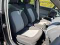 SEAT Ibiza 1.4 Style Airco ESP Centrale/Deurvergrendeling Noir - thumbnail 11