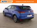Renault Megane 1.6 Hybrid E-Tech Equilibre Azul - thumbnail 4