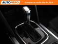 Renault Megane 1.6 Hybrid E-Tech Equilibre Azul - thumbnail 28
