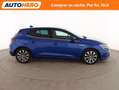 Renault Megane 1.6 Hybrid E-Tech Equilibre Azul - thumbnail 7