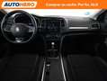 Renault Megane 1.6 Hybrid E-Tech Equilibre Azul - thumbnail 13