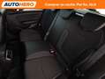 Renault Megane 1.6 Hybrid E-Tech Equilibre Azul - thumbnail 15