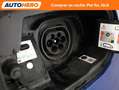 Renault Megane 1.6 Hybrid E-Tech Equilibre Azul - thumbnail 35