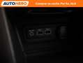 Renault Megane 1.6 Hybrid E-Tech Equilibre Azul - thumbnail 27