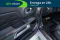 Citroen C5 Aircross Hybrid Shine Pack EAT8 225 Gris - thumbnail 18