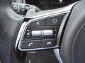 Kia Sportage 1.6 T-GDI AUTOMAAT GT-LINE 4X4 Gris - thumbnail 26