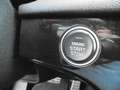 Kia Sportage 1.6 T-GDI AUTOMAAT GT-LINE 4X4 Gris - thumbnail 29