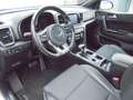Kia Sportage 1.6 T-GDI AUTOMAAT GT-LINE 4X4 Gris - thumbnail 19
