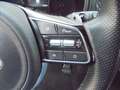 Kia Sportage 1.6 T-GDI AUTOMAAT GT-LINE 4X4 Gris - thumbnail 25