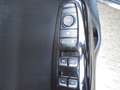 Kia Sportage 1.6 T-GDI AUTOMAAT GT-LINE 4X4 Gris - thumbnail 20