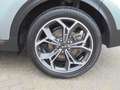 Kia Sportage 1.6 T-GDI AUTOMAAT GT-LINE 4X4 Gris - thumbnail 12