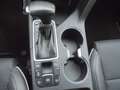 Kia Sportage 1.6 T-GDI AUTOMAAT GT-LINE 4X4 Gris - thumbnail 23