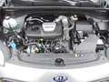 Kia Sportage 1.6 T-GDI AUTOMAAT GT-LINE 4X4 Gris - thumbnail 35