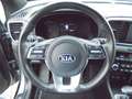 Kia Sportage 1.6 T-GDI AUTOMAAT GT-LINE 4X4 Gris - thumbnail 22