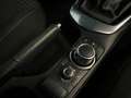 Mazda 2 2 SKYACTIV-G 90 KIZOKU R.KAM/ START-STOP/NAVI/ SHZ Silber - thumbnail 15