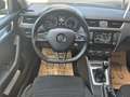 Skoda Octavia ALLRAD *** NAVI *** RÜCKFAHRK. *** Style 4x4 Schwarz - thumbnail 17