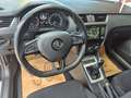 Skoda Octavia ALLRAD *** NAVI *** RÜCKFAHRK. *** Style 4x4 Schwarz - thumbnail 14