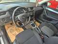 Skoda Octavia ALLRAD *** NAVI *** RÜCKFAHRK. *** Style 4x4 Schwarz - thumbnail 13