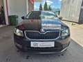 Skoda Octavia ALLRAD *** NAVI *** RÜCKFAHRK. *** Style 4x4 Schwarz - thumbnail 3