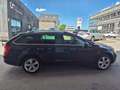 Skoda Octavia ALLRAD *** NAVI *** RÜCKFAHRK. *** Style 4x4 Schwarz - thumbnail 11