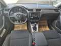 Skoda Octavia ALLRAD *** NAVI *** RÜCKFAHRK. *** Style 4x4 Schwarz - thumbnail 16