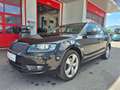 Skoda Octavia ALLRAD *** NAVI *** RÜCKFAHRK. *** Style 4x4 Schwarz - thumbnail 4
