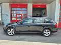 Skoda Octavia ALLRAD *** NAVI *** RÜCKFAHRK. *** Style 4x4 Schwarz - thumbnail 6
