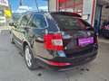Skoda Octavia ALLRAD *** NAVI *** RÜCKFAHRK. *** Style 4x4 Schwarz - thumbnail 7
