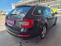 Skoda Octavia ALLRAD *** NAVI *** RÜCKFAHRK. *** Style 4x4 Schwarz - thumbnail 9