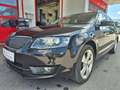Skoda Octavia ALLRAD *** NAVI *** RÜCKFAHRK. *** Style 4x4 Schwarz - thumbnail 5