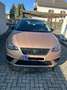SEAT Ibiza 1,0 Reference Gold - thumbnail 2