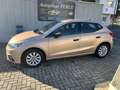 SEAT Ibiza 1,0 Reference Gold - thumbnail 6