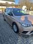 SEAT Ibiza 1,0 Reference Gold - thumbnail 3