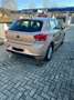 SEAT Ibiza 1,0 Reference Gold - thumbnail 4