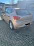 SEAT Ibiza 1,0 Reference Gold - thumbnail 5