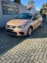 SEAT Ibiza 1,0 Reference Gold - thumbnail 1