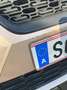 SEAT Ibiza 1,0 Reference Gold - thumbnail 17